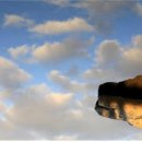 시간+공간Ⅱ 이미지