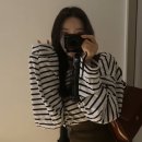 미유모먼트 이미지