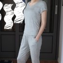 하늘홈패션 이미지