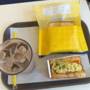 GS25 평택견산리점 | 평택 고덕 참토스트 후기｜가성비 좋은 토스트 맛집 추천