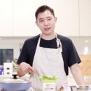 아빠의손맛 이미지