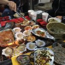 아름다운이야기 이미지