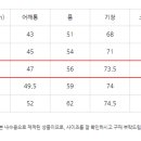 화이트세탁 이미지