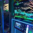 젤리코인노래연습장 이미지