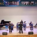 마에스트로 B.H.C 이미지