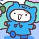 밤밤 이미지