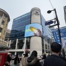 미광고기획 이미지