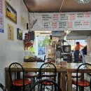 학성동행정복지센터 이미지