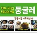 (주)메가마트 이미지