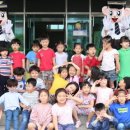 동명 이미지