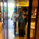 하단동1233 이미지