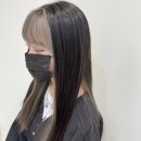 블리스헤어 - 익산시 무왕로 876 | 블리스헤어