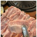 절대생고기
