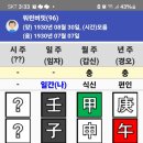 대운사지 이미지