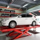 타이어프로 고려대점 이미지