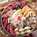 장산해물 이미지