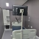 부인당한방병원 이미지