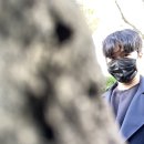 그라빠스테이