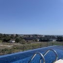 몬테르니 이미지