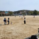 청수초등학교 병설유치원 이미지