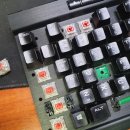 수원-0057 이미지