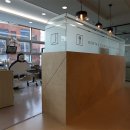 소사제일치과의원 이미지