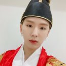 법률사무소아이엘 이미지