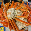 정직한대게집 | 조용히 푸짐하게, 대게 한 상대구 수성구 ‘정직한대게집 본점’ 후기 🦀