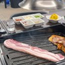 황금장어구이 이미지