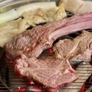 마야생양고기식육식당 이미지