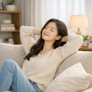 아젤리아 이미지