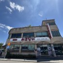 남원 이조갈비 | 남원 갈비 맛집 &lt;이조 갈비&gt; 떡갈비 솔직 후기(특별 후식/주차)