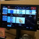 선진목장 2 이미지