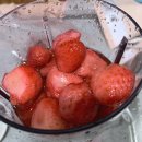 해맑은농장 이미지