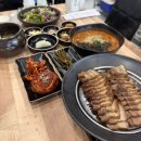 남도보쌈볏짚인천 - 서구 완정로 192 | 남도보쌈볏짚인천
