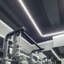 퍼펙트짐2 이미지