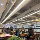 명품대패삼겹살 | 🥩 신탄진 제이포크축산명품대패 — 가성비 좋은 대패삼겹살 맛집 (재방문 후기)