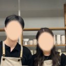 수원시 팔달구 행궁로26번길 네이버블로그