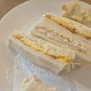 에이스 커피 숍 | [일본 교토] 교토 여행 2일차 - 가라스마오이케 주변카페와 교토템베아, 교토무인양품, 니시키시장 후기