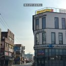 [기장네일]편안한 시술을 선물해준,리아드네일 후기
