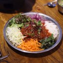 또.족발 이미지