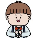 달성옥포약국 이미지