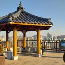 서리풀공원1-2 이미지