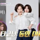 예지원피부과 뉴시스