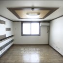 오투탑공인중개사사무소 이미지