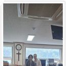 늘사랑요양원 Daum카페