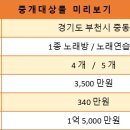 리치노래연습장 이미지