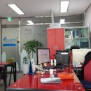 한샘(단지내)부동산공인중개사사무소 이미지