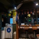 지후식당 이미지