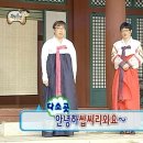 씨유 마산댓거리점 | 종강내놔